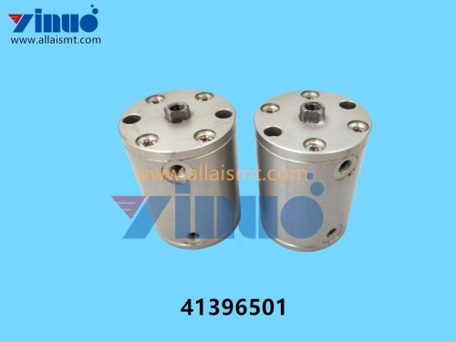41396501-Universal-AI-CYLINDERAIR-1.jpg
