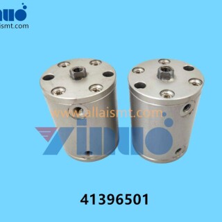 41396501-Universal-AI-CYLINDERAIR-1