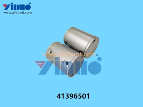 41396501-Universal-AI-CYLINDERAIR-2.jpg
