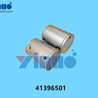 41396501-Universal-AI-CYLINDERAIR-2