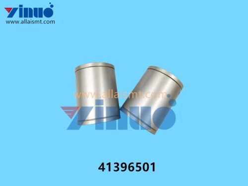 41396501-Universal-AI-CYLINDERAIR-3.jpg