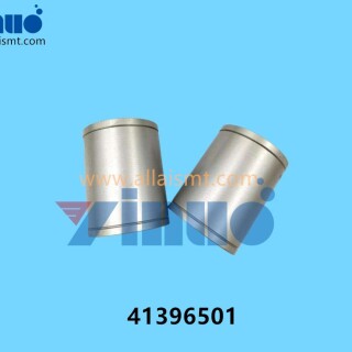 41396501-Universal-AI-CYLINDERAIR-3