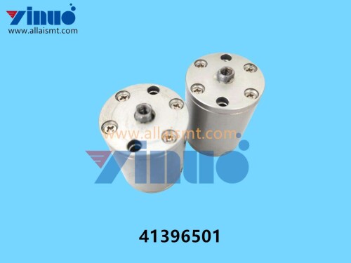41396501-Universal-AI-CYLINDERAIR-4.jpg