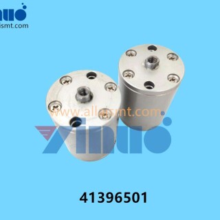 41396501-Universal-AI-CYLINDERAIR-4
