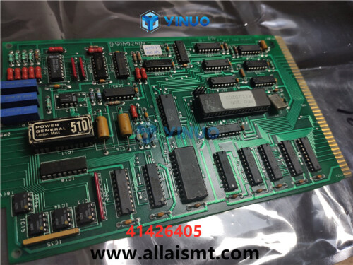 41426405-REPLACED-BY-41426407-1.jpg
