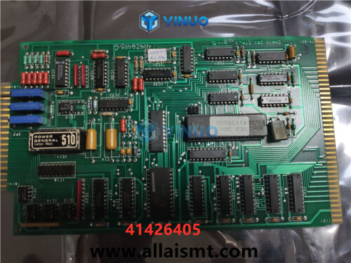 41426405-REPLACED-BY-41426407-2.jpg