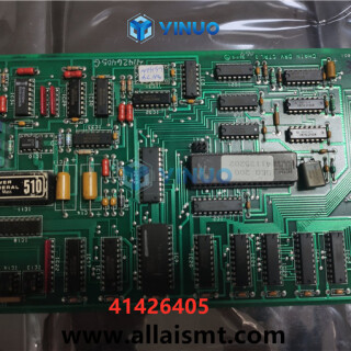 41426405-REPLACED-BY-41426407-2