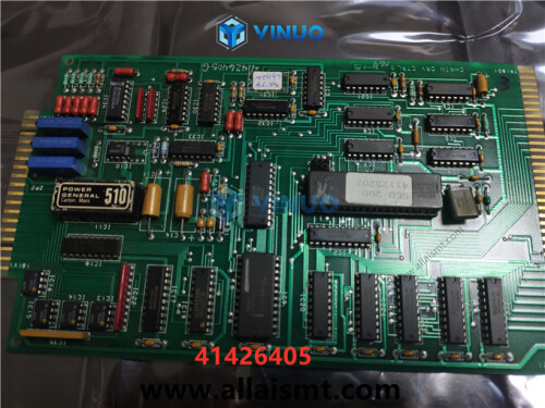 41426405-REPLACED-BY-41426407-3.jpg