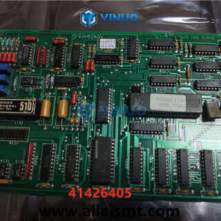 41426405-REPLACED-BY-41426407-3