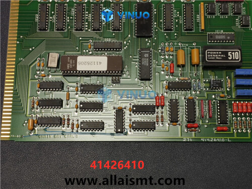 41426410-41426408-REPLACED-BY-41426410-PC-CD-CHN-DV-CTL-3-ASM-1.jpg