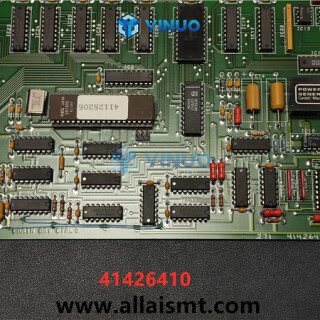 41426410-41426408-REPLACED-BY-41426410-PC-CD-CHN-DV-CTL-3-ASM-1