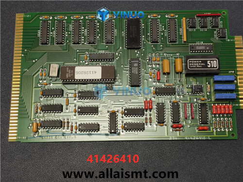 41426410-41426408-REPLACED-BY-41426410-PC-CD-CHN-DV-CTL-3-ASM-2.jpg