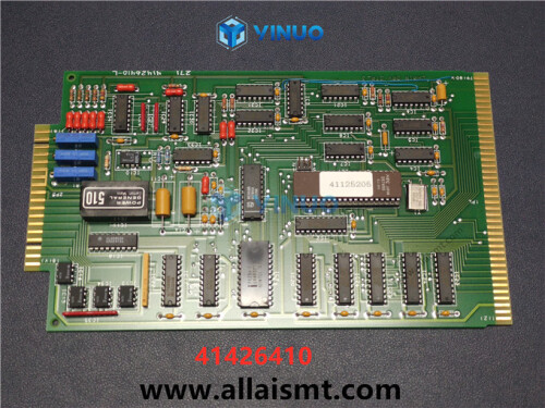 41426410-41426408-REPLACED-BY-41426410-PC-CD-CHN-DV-CTL-3-ASM-3.jpg