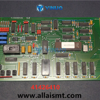 41426410-41426408-REPLACED-BY-41426410-PC-CD-CHN-DV-CTL-3-ASM-3