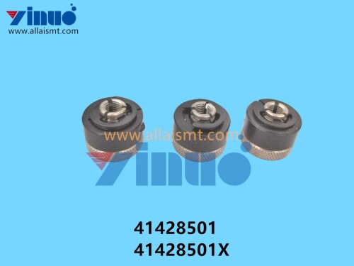 41428501-41428501X-Universal-AI-CLINCH-NUT-ASSY-RPD-USE-1.jpg
