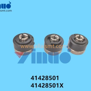 41428501-41428501X-Universal-AI-CLINCH-NUT-ASSY-RPD-USE-1