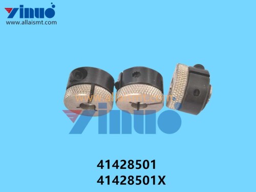41428501-41428501X-Universal-AI-CLINCH-NUT-ASSY-RPD-USE-2.jpg