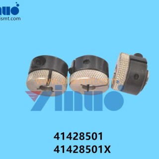 41428501-41428501X-Universal-AI-CLINCH-NUT-ASSY-RPD-USE-2