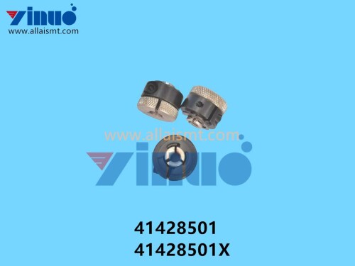 41428501-41428501X-Universal-AI-CLINCH-NUT-ASSY-RPD-USE-3.jpg