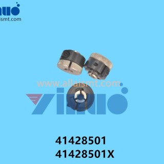 41428501-41428501X-Universal-AI-CLINCH-NUT-ASSY-RPD-USE-3