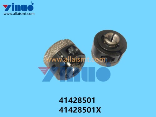 41428501-41428501X-Universal-AI-CLINCH-NUT-ASSY-RPD-USE-4.jpg