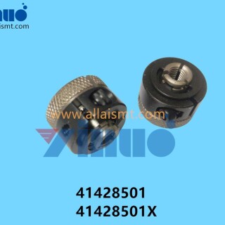 41428501-41428501X-Universal-AI-CLINCH-NUT-ASSY-RPD-USE-4