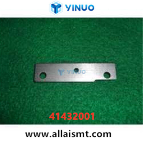 41432001-RAIL-CAM-Universal-spare-parts.jpg