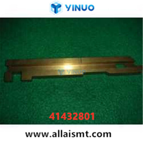 41432801-DRIVER-BODY-L-Universal-spare-parts.jpg