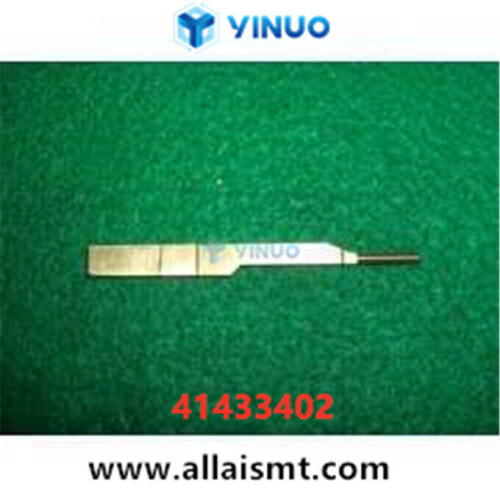 41433402-DRIVER-TIP-Universal-spare-parts.jpg