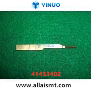 41433402-DRIVER-TIP-Universal-spare-parts