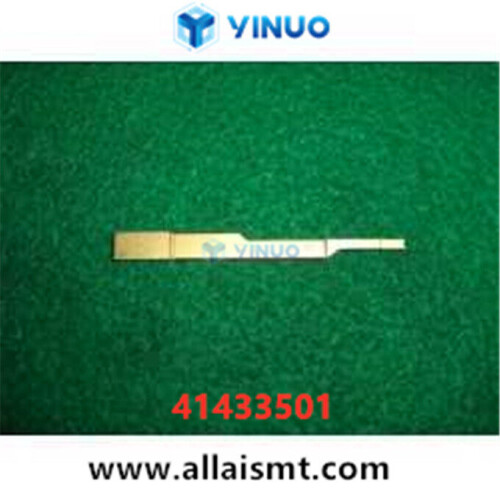 41433501-DRIVER-TIP-Universal-spare-parts.jpg