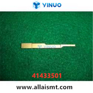 41433501-DRIVER-TIP-Universal-spare-parts