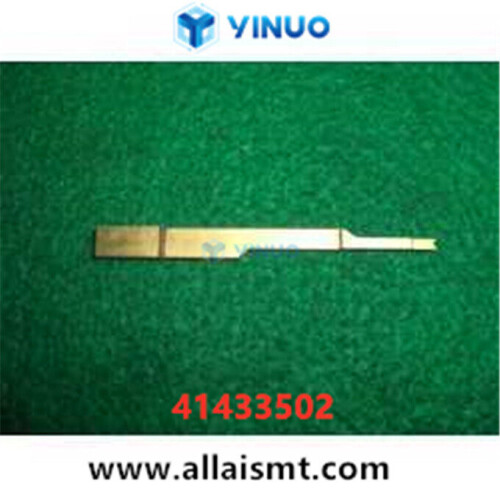41433502-DRIVER-TIP-Universal-spare-parts.jpg