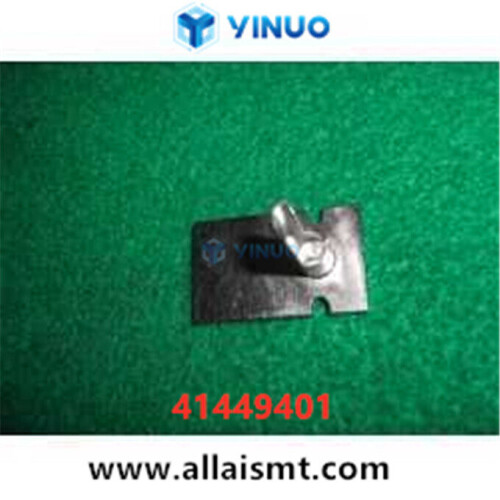 41449401-REPLACED-BY-41920001-Universal-AI-spare-parts.jpg