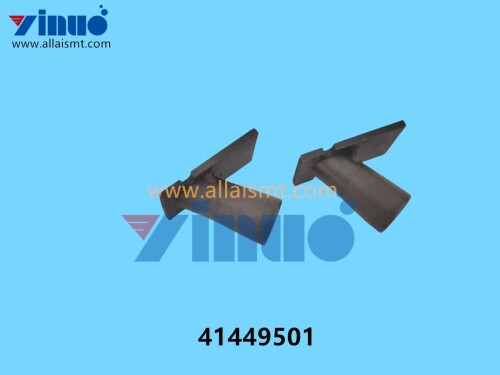 41449501-Universal-AI-SCRAP-TUBE-WELDMENT-1.jpg
