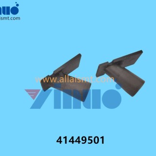 41449501-Universal-AI-SCRAP-TUBE-WELDMENT-1
