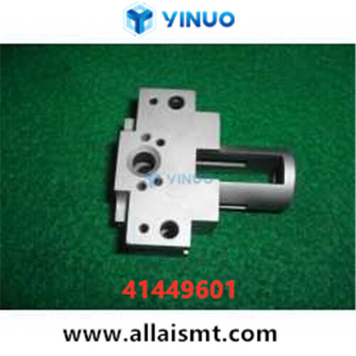 41449601-REPLACED-BY-41715201-Universal-spare-parts.jpg