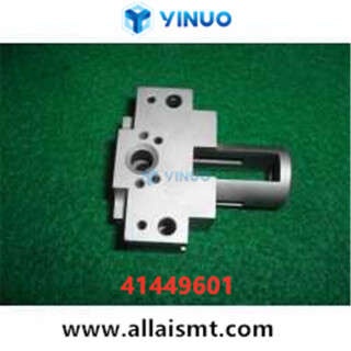 41449601-REPLACED-BY-41715201-Universal-spare-parts