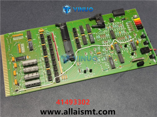 41493302-PC-CD-EMIPS-ASSY-1.jpg