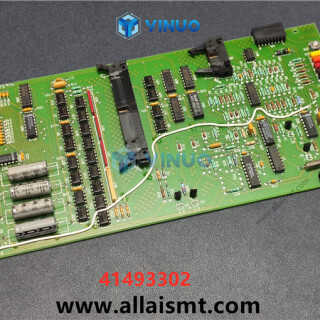 41493302-PC-CD-EMIPS-ASSY-1