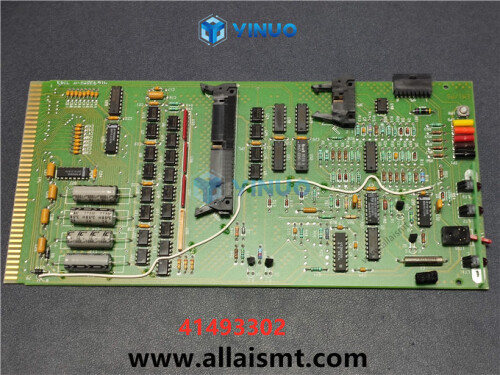 41493302-PC-CD-EMIPS-ASSY-2.jpg