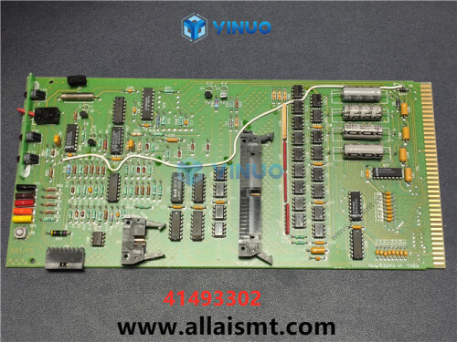 41493302-PC-CD-EMIPS-ASSY-3.jpg