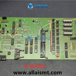 41493302-PC-CD-EMIPS-ASSY-3