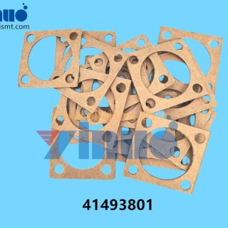 41493801-Universal-AI-GASKETCAP-1