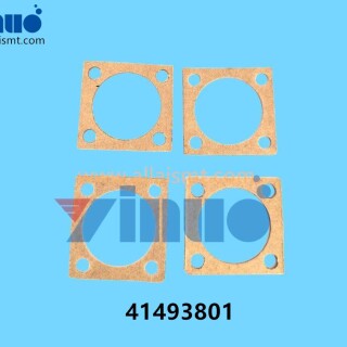 41493801-Universal-AI-GASKETCAP-2