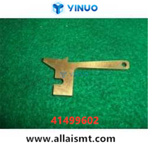 41499602-ANVIL-Universal-spare-parts.jpg