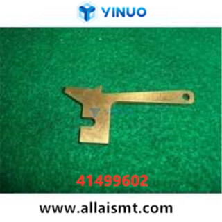 41499602-ANVIL-Universal-spare-parts