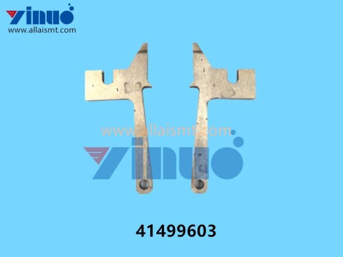 41499603-Universal-AI-ANVILVSL-1.jpg
