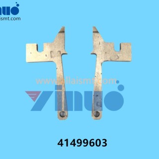 41499603-Universal-AI-ANVILVSL-1