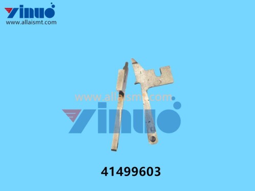 41499603-Universal-AI-ANVILVSL-2.jpg